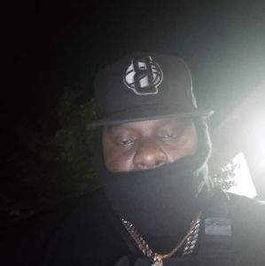 Meet your Posher, Antonio